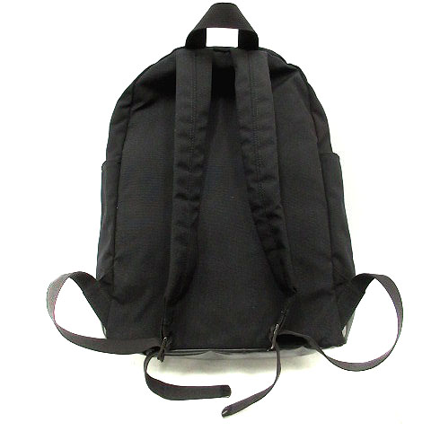 ポーター PORTER 吉田カバン マーガレットハウエル別注 バッグ