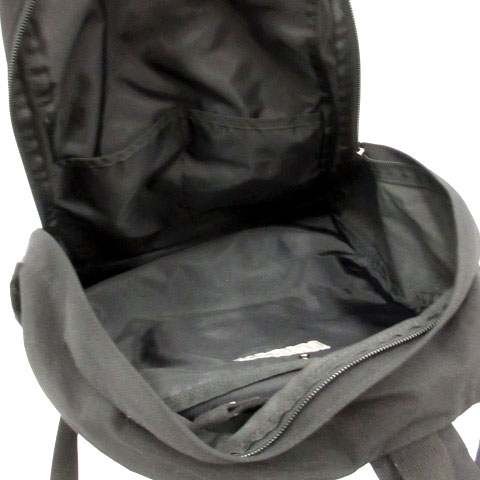 ポーター PORTER 吉田カバン マーガレットハウエル別注 バッグ