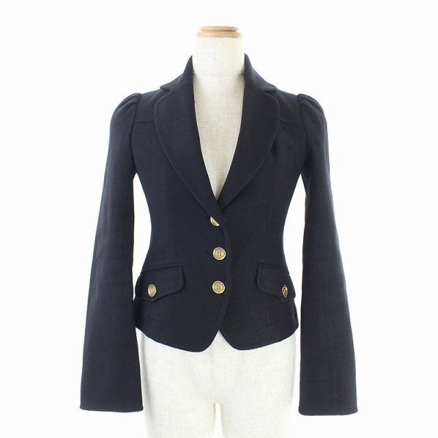 バーバリーブルーレーベル BURBERRY BLUE LABEL スーツ セットアップ 