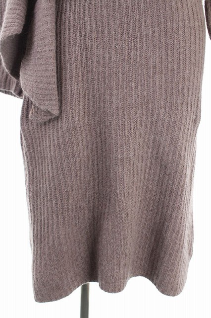 トゥデイフル Todayful Cache Coeur Knit Dress ニット ワンピース ロング ミモレ丈 長袖 F ピンクブラウン Df Os Sh レディース 170 ベクトルパーク トゥデイフル Todayful Cache Coeur Knit Dress ニット ワンピース ロング ミモレ丈 長袖 F ピンクブラウン Df Os Sh レディース 170 ベクトルパーク