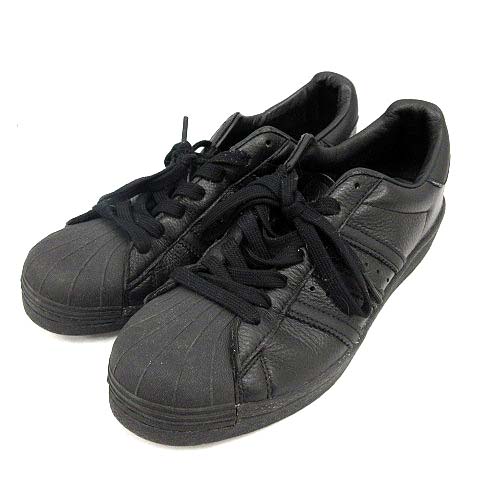 adidas originals superstar boost