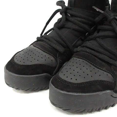 アディダスオリジナルス adidas originals ALEXANDER WANG AW BBALL 