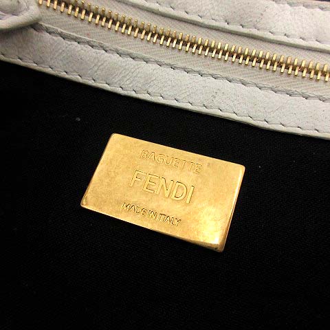 フェンディ FENDI 20AW JOSHUA VIDES CALIFORNIA SKY 限定 マンマ 