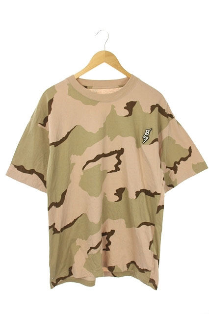 ブレス BLESS N°67 Situatiom Designer 5314 Be Less T-Shirt Tシャツ 