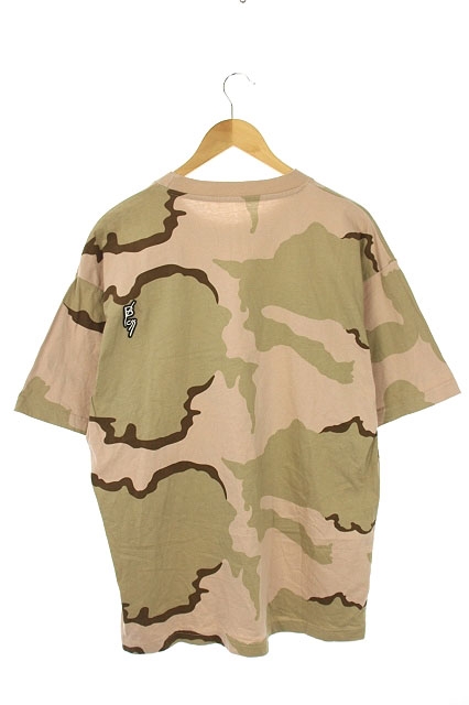 ブレス BLESS N°67 Situatiom Designer 5314 Be Less T-Shirt Tシャツ 