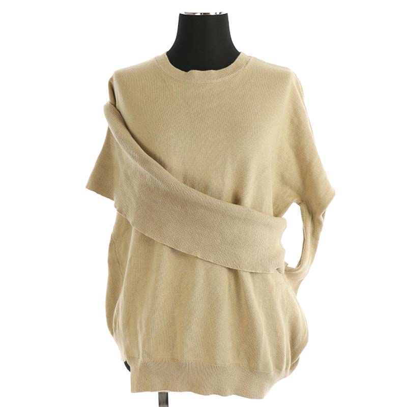 有名人芸能人】 新品【AMERI】完売プルオーバー - トレーナー/スウェット - www.smithsfalls.ca 有名人芸能人】 新品【AMERI】完売プルオーバー - トレーナー/スウェット - www.smithsfalls.ca
