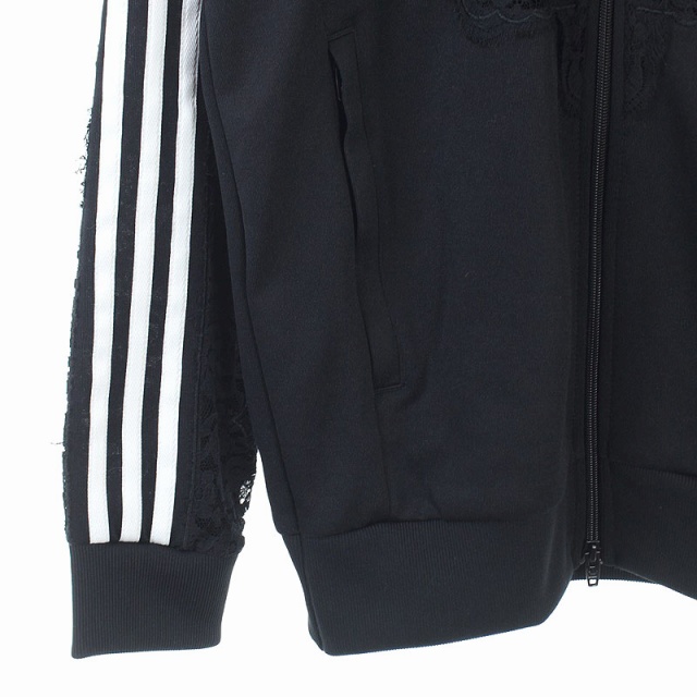 アディダス バイ ステラマッカートニー adidas by Stella McCartney 