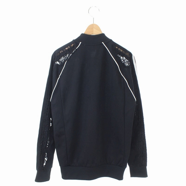 アディダス バイ ステラマッカートニー adidas by Stella McCartney 