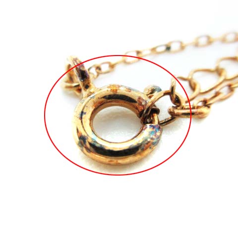 サマンサティアラ Samantha Tiara クリスマス限定 ディズニー Disney シンデレラ ネックレス 指輪 リング 3点セット ストーン付き ローズクォーツ ピンクゴールド Pj レディース 170 ベクトルパーク