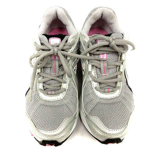 PUMA DRY CELLレディースM 新品未使用 PUMA】 プーマ レディース DRY CELL ストレッチスウェット上下