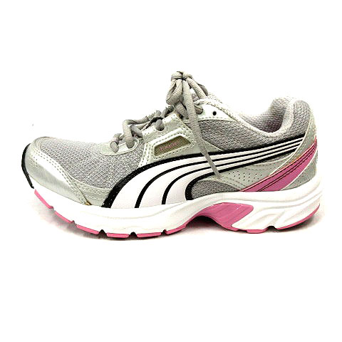 PUMA DRY CELLレディースM 新品未使用 61OOdz6XjLL._UF350,350_QL50_.jpg