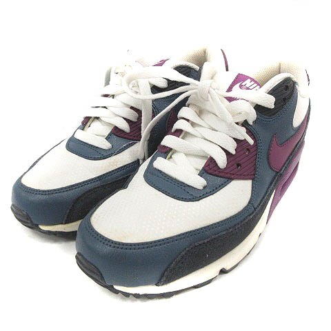 wmns air max 90 essential