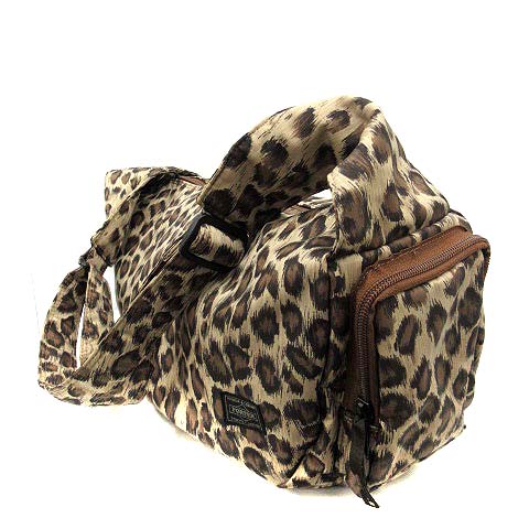 ヘッドポーター HEAD PORTER 吉田カバン バッグ ショルダー ナイロン  