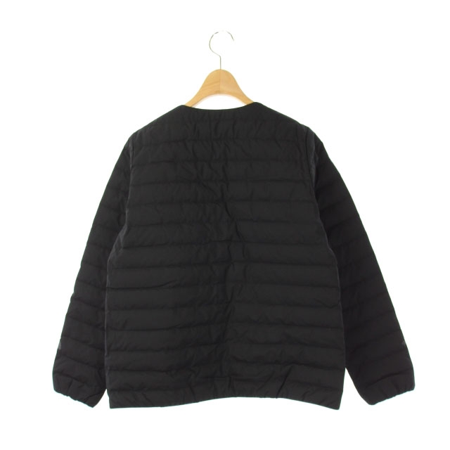 未使用品 ザノースフェイス THE NORTH FACE WS Zepher Shell Cardigan 