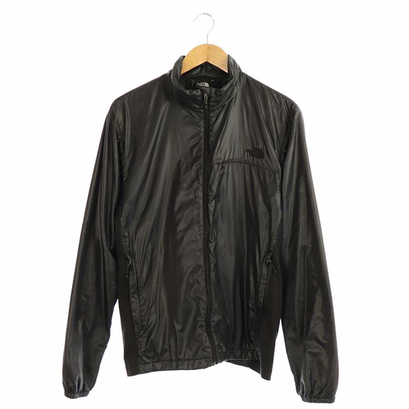 ザノースフェイス THE NORTH FACE PERTEX タホジャケット 中綿 