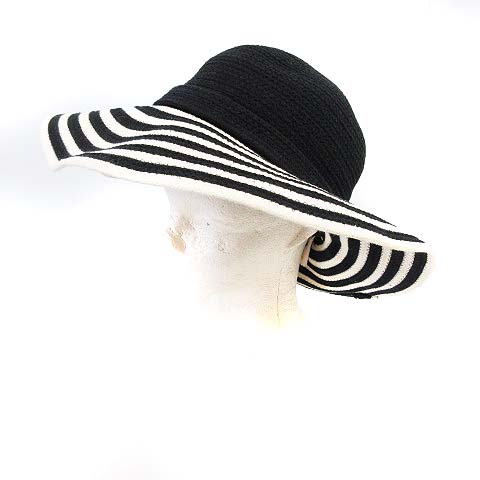 Kate spade sun hat Clearance