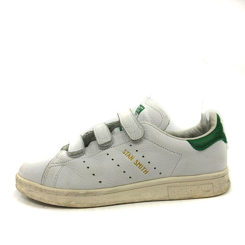 adidas stan smith cm