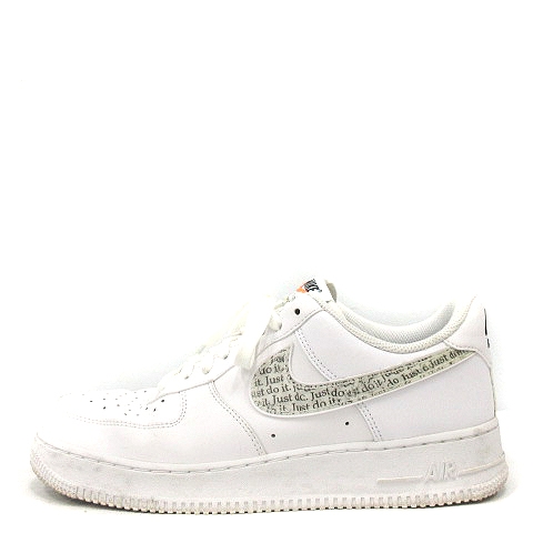 nike air force 1 07 lv8 lntc