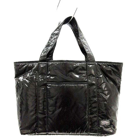 PORTER ドット トートバッグ HEAD PORTER(ヘッドポーター) / トート