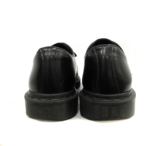 ドクターマーチン DR.MARTENS シューズ ワークブーツ レース ドクターマーチン DR.MARTENS シューズ ワークブーツ レース