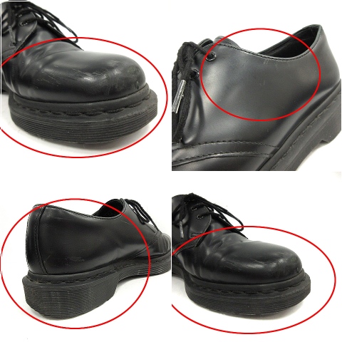 ドクターマーチン DR.MARTENS シューズ ワークブーツ レース ドクターマーチン DR.MARTENS シューズ ワークブーツ レース