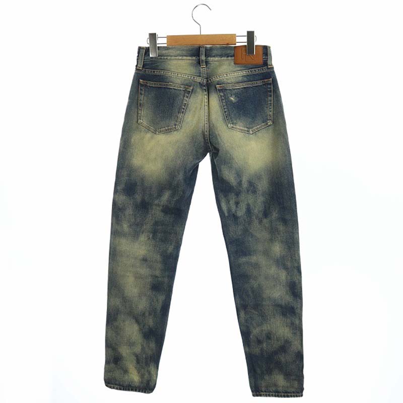 ラルフローレン パープルレーベル RALPH LAUREN PURPLE LABEL 