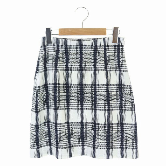 スナイデル Snidel 18ss ハイウエストミニスカート チェック フレア 0 白 黒 Kn Os レディース 170 ベクトルパーク スナイデル Snidel 18ss ハイウエストミニスカート チェック フレア 0 白 黒 Kn Os レディース 170 ベクトルパーク