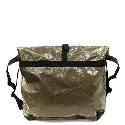 ザノースフェイス THE NORTH FACE バッグ ショルダー メッセンジャー 