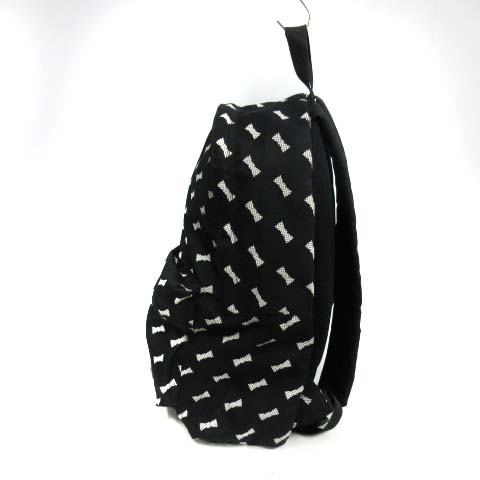 アウトドアプロダクツ OUTDOOR PRODUCTS リュックサック バックパック 