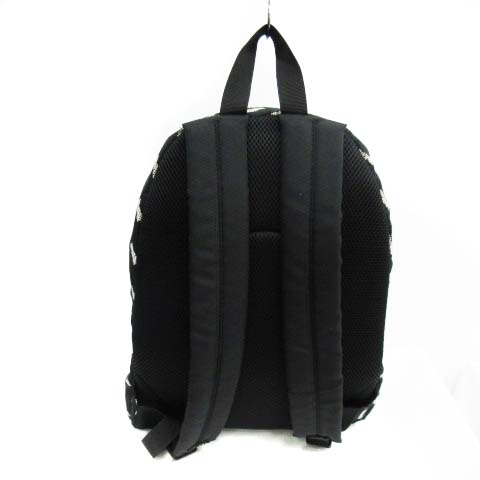 アウトドアプロダクツ OUTDOOR PRODUCTS リュックサック バックパック 