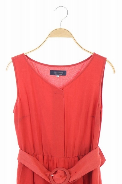 ジャスグリッティー Jusglitty 19ss エアリーマキシワンピース 2 赤 レッド Kx Os レディース 170 ベクトルパーク ジャスグリッティー Jusglitty 19ss エアリーマキシワンピース 2 赤 レッド Kx Os レディース 170 ベクトルパーク