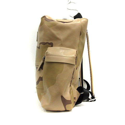 ハンター HUNTER バッグ リュックサック バックパック 迷彩柄 カモフラ 
