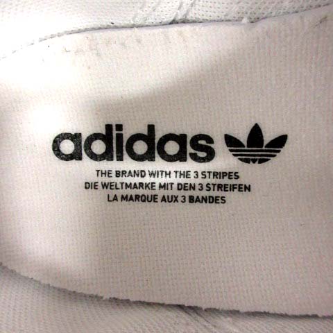 アディダス adidas スニーカー ローカット ゼットエックス 500 ZX 500