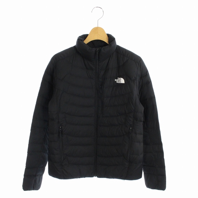 ザノースフェイス THE NORTH FACE ハイブリッドインシュレーション  