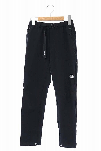 ザノースフェイス THE NORTH FACE Verb 
