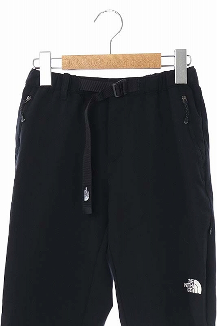 ザノースフェイス THE NORTH FACE Verb 