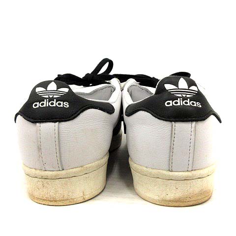 22cm アディダス オスーパースター シューレースレス SUPERSTAR 22cm アディダス スーパースター シューレースレス SUPERSTAR