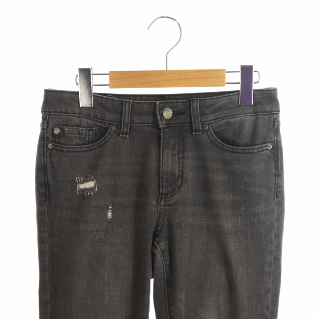 アルマーニエクスチェンジ A/X ARMANI EXCHANGE デニムパンツ ジーンズ 
