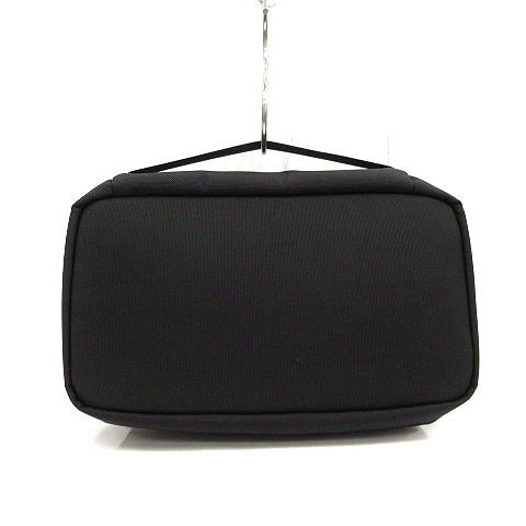 ポーチ 「THE NORTH FACE/ザ ノースフェイス」SHUTTLE CANISTER L