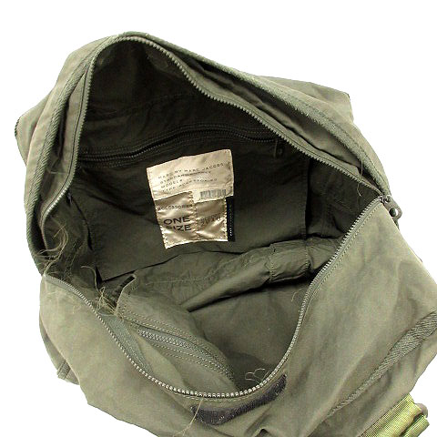 マークバイマークジェイコブス MARC by MARC JACOBS バッグ マークバイマークジェイコブス MARC by MARC JACOBS バッグ