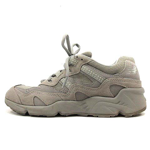 850 Grey New Balance Ml850cf Buy New Balance 850 'Mono Pack Grey