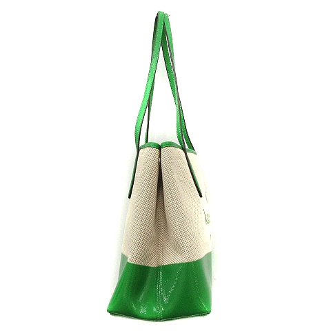 ケイトスペード KATE SPADE 20SS ストリート トートバッグ
