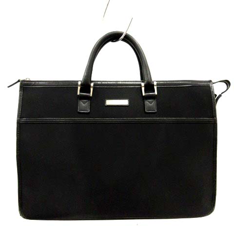 BURBERRY ブラック レディースビジネスバッグ 楽天市場】ビジネスバッグ レディース（ブランドバーバリー