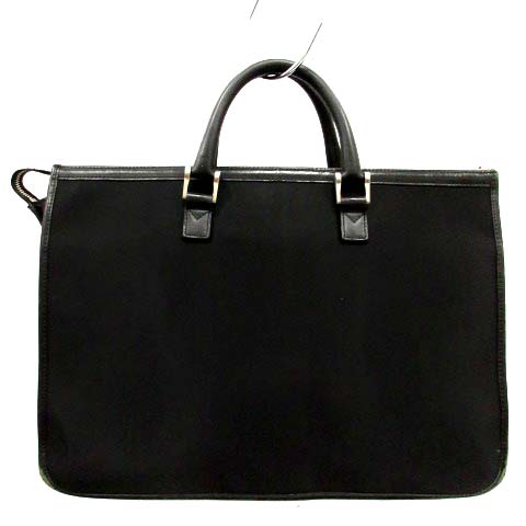 バーバリー BURBERRY ビジネスバッグ ブリーフケース 書類かばん