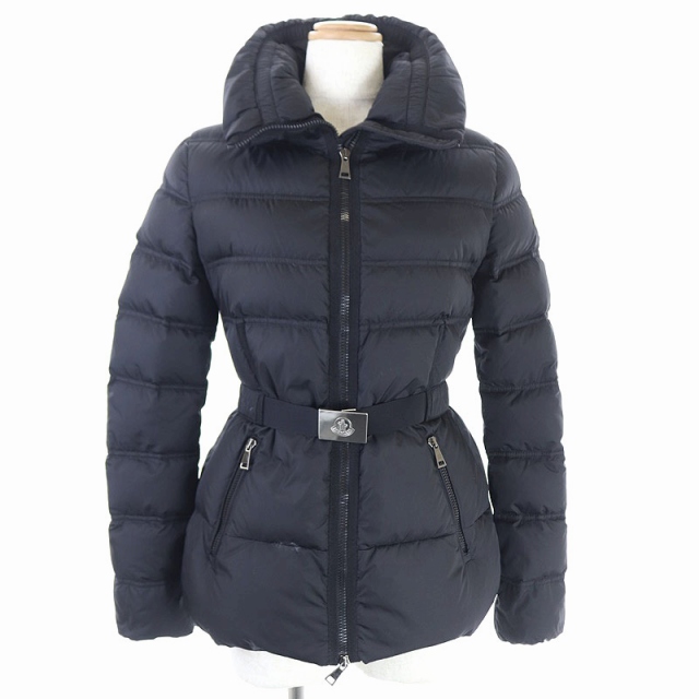 モンクレール MONCLER 19AW ALOUETTE アルエット フード ダウン 