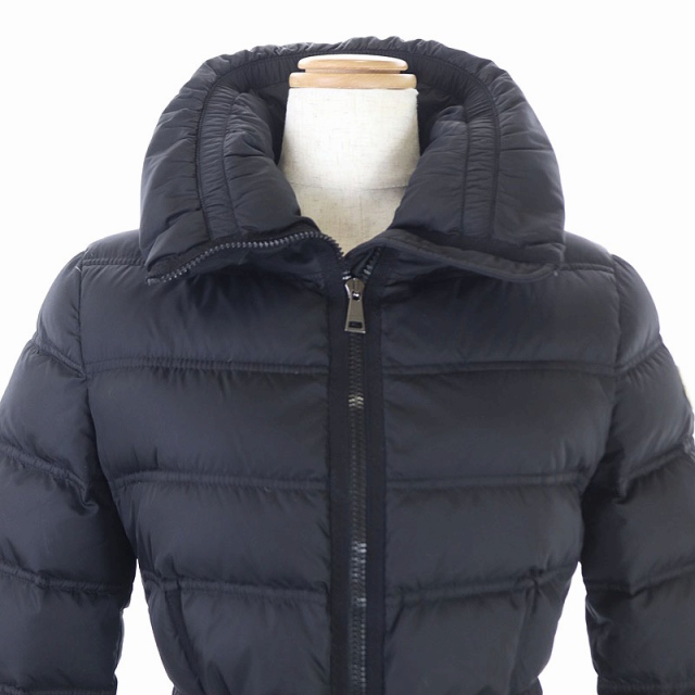 モンクレール MONCLER 19AW ALOUETTE アルエット フード ダウン