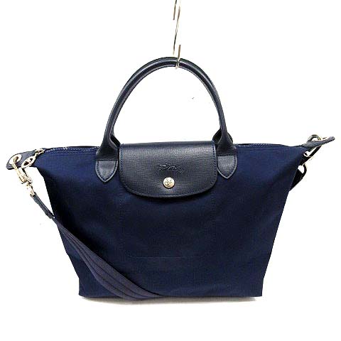 longchamp 1512578556