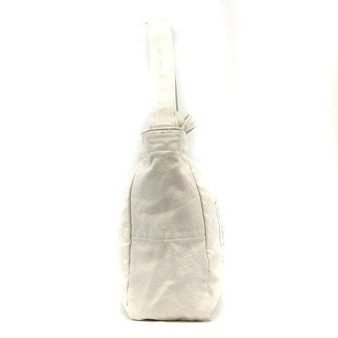 ポーター PORTER 吉田カバン CASE：LC LOWERCASE トート ハンドバッグ