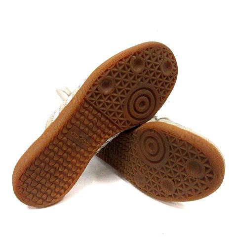 アディダスオリジナルス adidas originals サンバ SAMBA