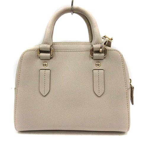 フルラ FURLA エレナ ELENA バッグ ハンド ショルダー ミニ レザー  